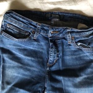 Joe jeans size 31